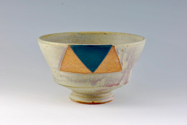 BOWL 44