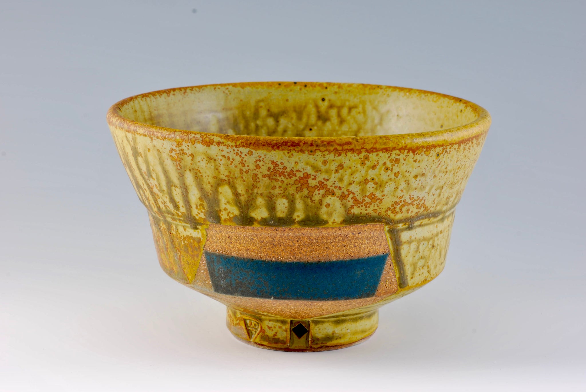 BOWL 45