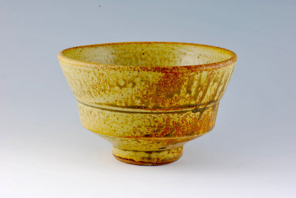 BOWL 45