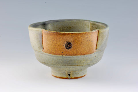 BOWL 46