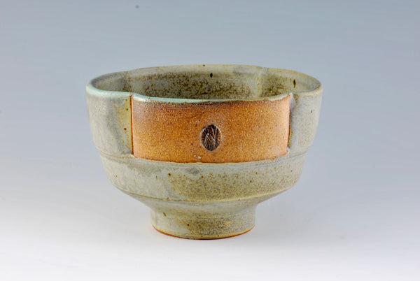BOWL 46