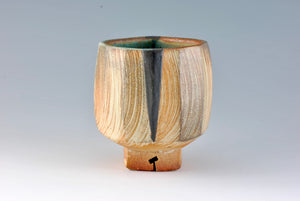 SQUARE YUNOMI 50