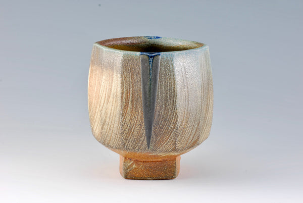 SQUARE YUNOMI 50