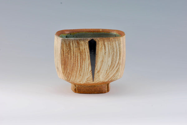 BOWL 52