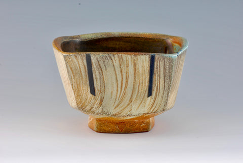 BOWL 53