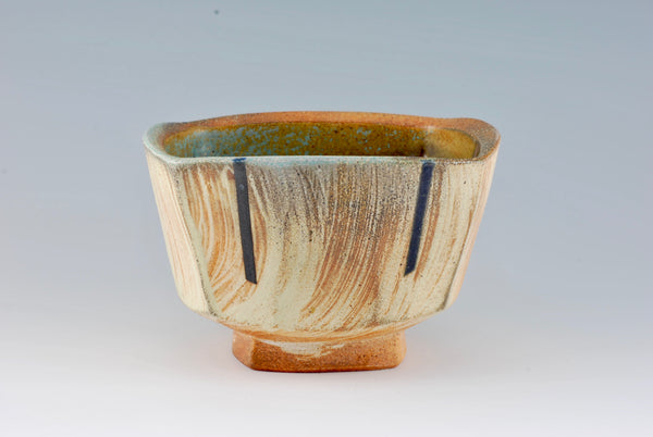 BOWL 53