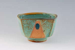BOWL 55