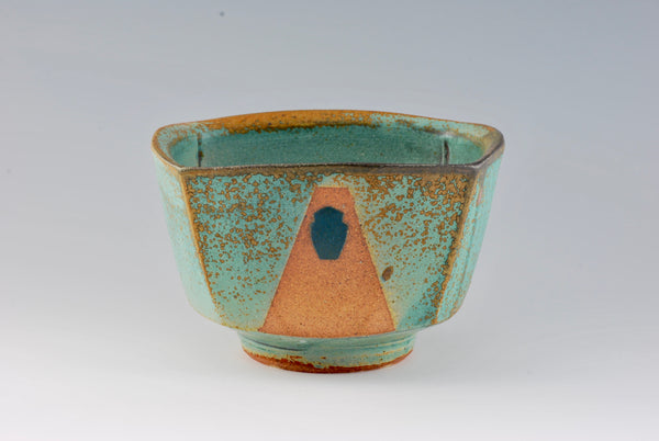 BOWL 55