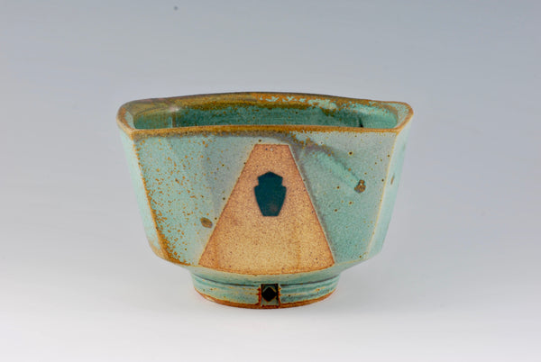 BOWL 55