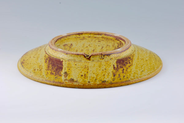 DESSERT PLATE 59