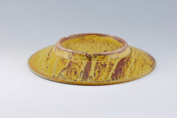 DESSERT PLATE 60