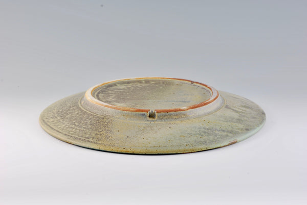 DINNER PLATE 61