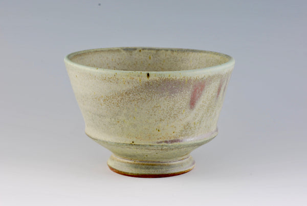 BOWL 65