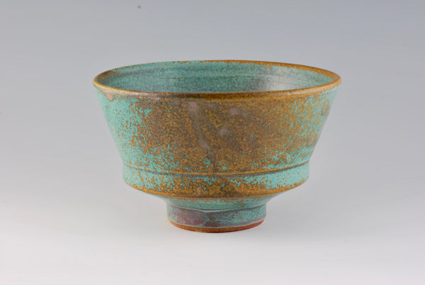 BOWL 66