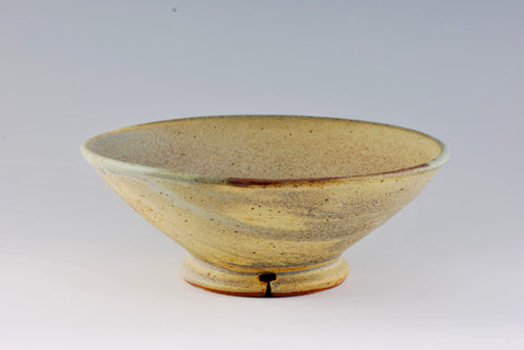 BOWL 67