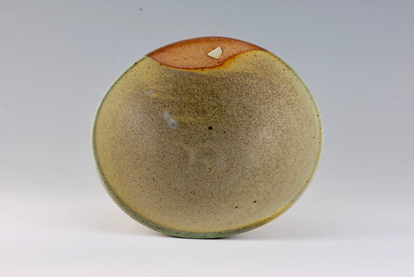 BOWL 67