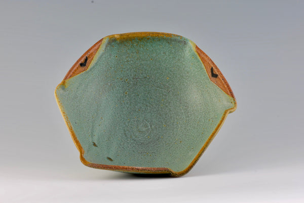 BOWL 69