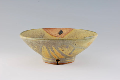 BOWL 70