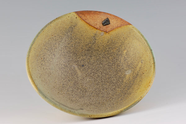 BOWL 70