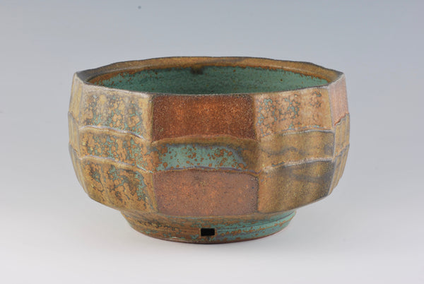 MEDIUM BOWL 71