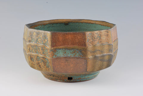 MEDIUM BOWL 71