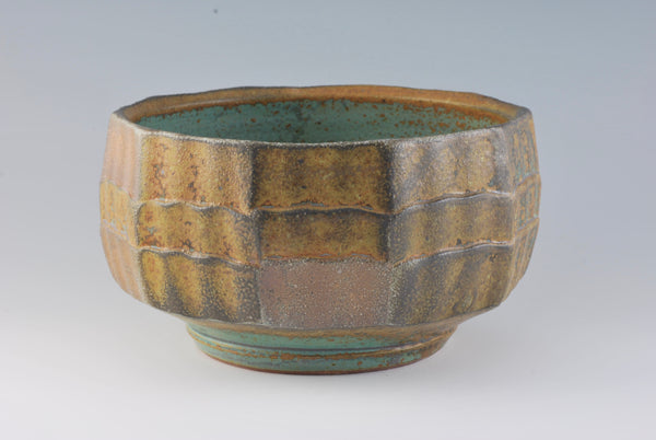 MEDIUM BOWL 71