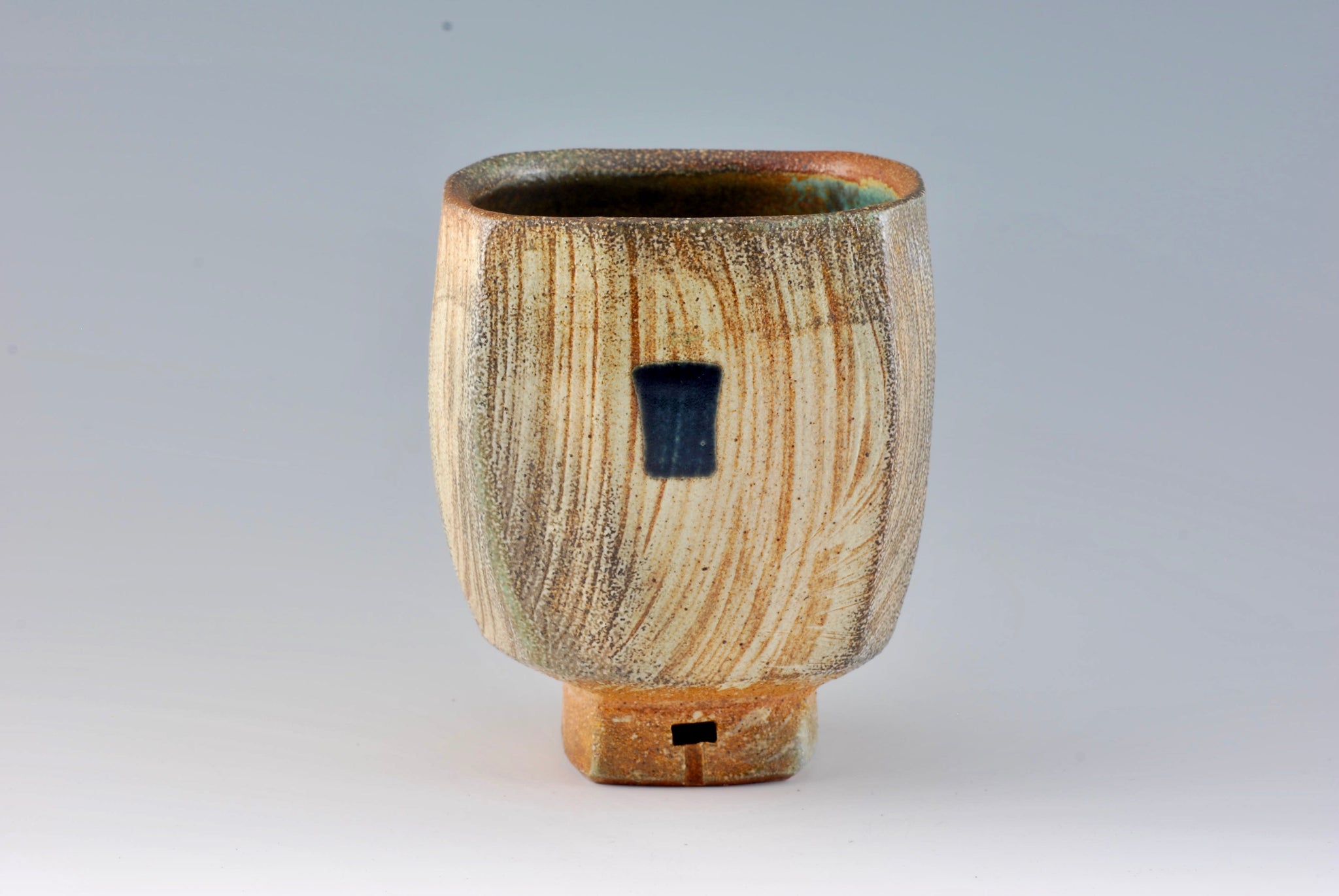 YUNOMI 73