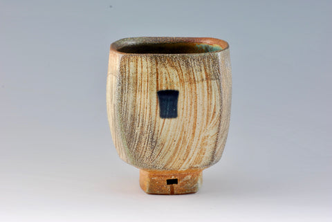 YUNOMI 73