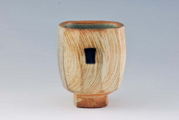 YUNOMI 73