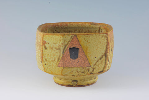 BOWL 74