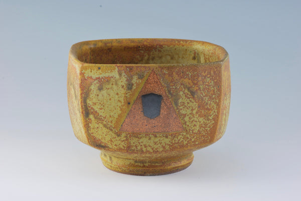 BOWL 74
