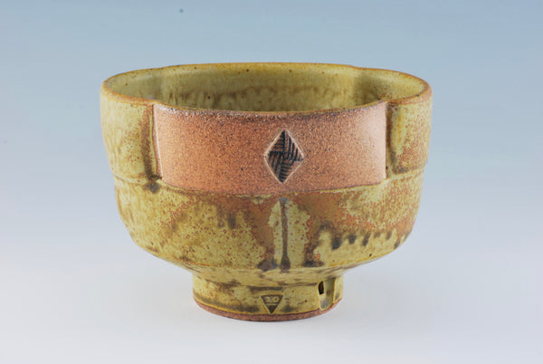 BOWL 75