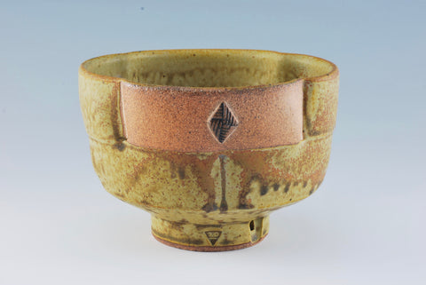 BOWL 75
