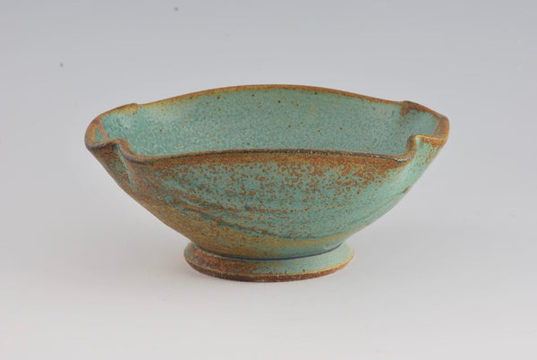 SOUP BOWL (item 83)