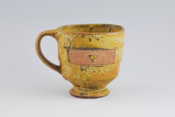 CUP (item 105)