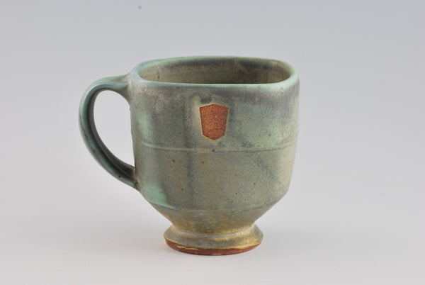 CUP (item 47)