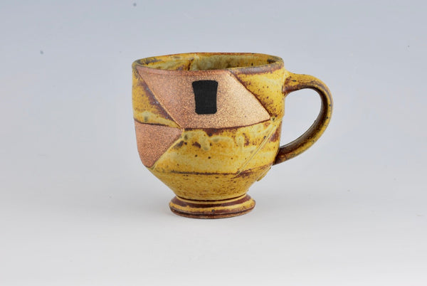 CUP (item 71)