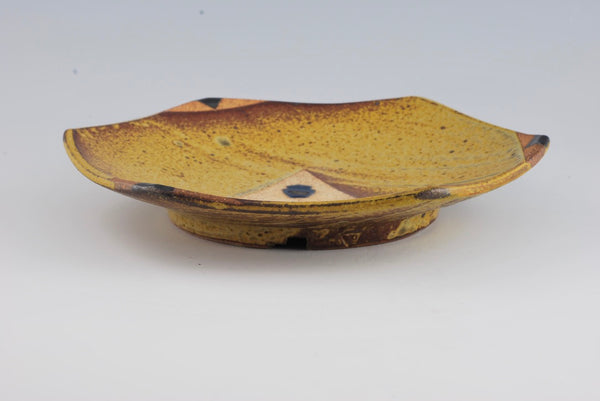 DESSERT PLATE (item 94)