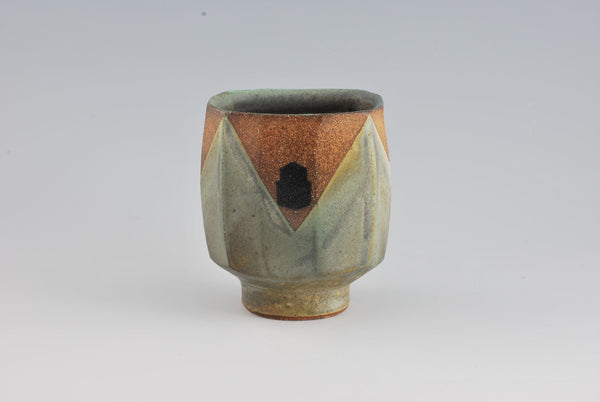 YUNOMI (item 58)