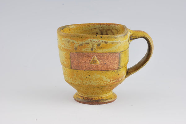 CUP (item 105)