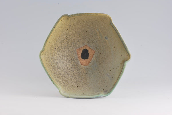 SOUP BOWL (item 108)
