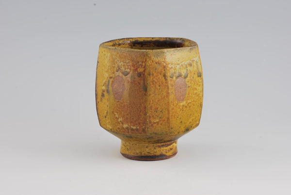 YUNOMI ( item 63)
