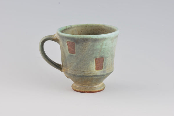CUP (item 15)