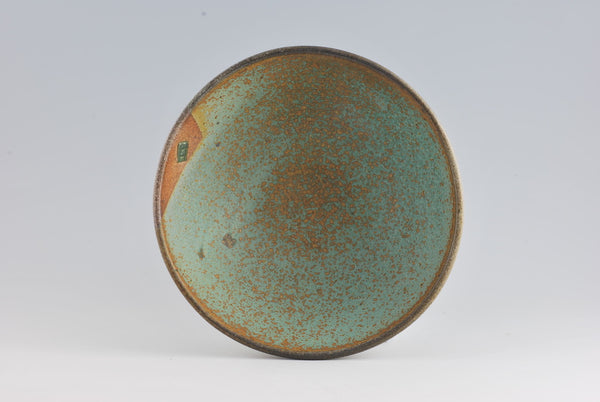 SOUP BOWL (item 109)